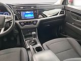 SsangYong Korando (2023) 1.5 T-GDI, ČR,1.maj - náhled 8
