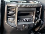 Dodge RAM 1500 TRX, Equipment Level 2 - náhled 30
