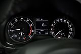 Škoda Fabia 3 1.0 TSI 81 kW - náhled 26