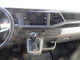 Volkswagen Caravelle (2025) Trendline DR 2,0 TDI 150kW DSG - náhled 10