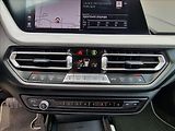 BMW Řada 2 218d GranCoupe,Luxury,ČR,1Maj - náhled 36