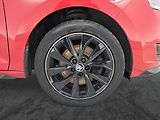 Škoda Rapid (2018) Monte Carlo 1.0 TSI, Navi - náhled 15