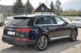Audi Q7 3.0TFSi 245kW 4x4 S-line 7.mís - náhled 2