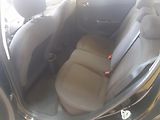 Hyundai i20 1.2 I KLIMA 57KW - náhled 16