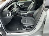 Mercedes-Benz CLA 200 d Shooting Brake  AMG - náhled 11