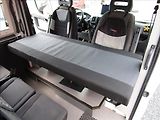 Peugeot Boxer 2.2HDi, Obytný, 5 míst - náhled 28