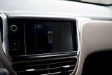 Peugeot 2008 (2015) BlueHDI Allure - tažné - náhled 15