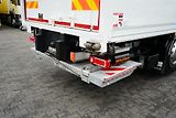 Mercedes-Benz Actros (2019) 2543 / E 6 / MP 5 / KONTENER + - náhled 37