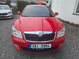 Škoda Octavia (2013) 1.2 TSi - náhled 8