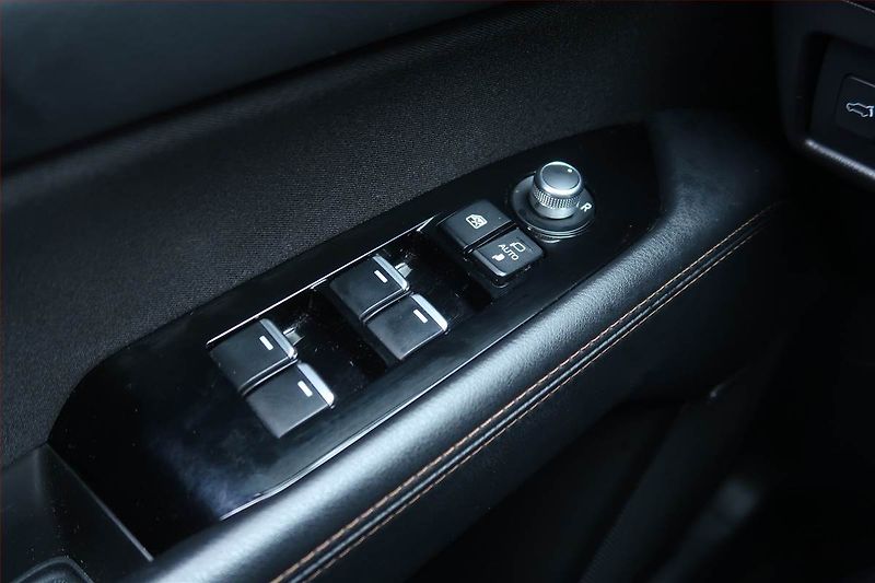 Mazda CX-5 (2019) 2.5 Skyactiv-G - fotka 21 z 25