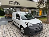 Renault Kangoo ZE33 AC/Výhřev sedaček - náhled 23