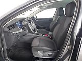 Škoda Octavia (2025) COMBI 1.5TSi 85kW TOP SELECTIO - náhled 6