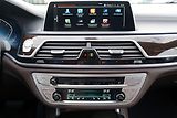 BMW Řada 7 750Li xDrive Individual/ČR - náhled 37