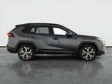 Toyota RAV4 (2022) 2.5 Plug-in - náhled 6