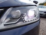 Volkswagen Passat (2013) 1.4TSI 110kW DSG E-FUEL - náhled 28