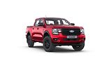 Ford Ranger (2026) XLT, Dvojkabina, 3.0 EcoBlue V - náhled 1