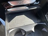 BMW X4 XDRIVE30D Mpaket ČR.1.MAJ. - náhled 14