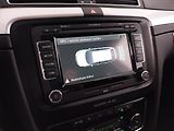 Škoda Superb (2010) Elegance 2.0 TDI, Automat - náhled 16