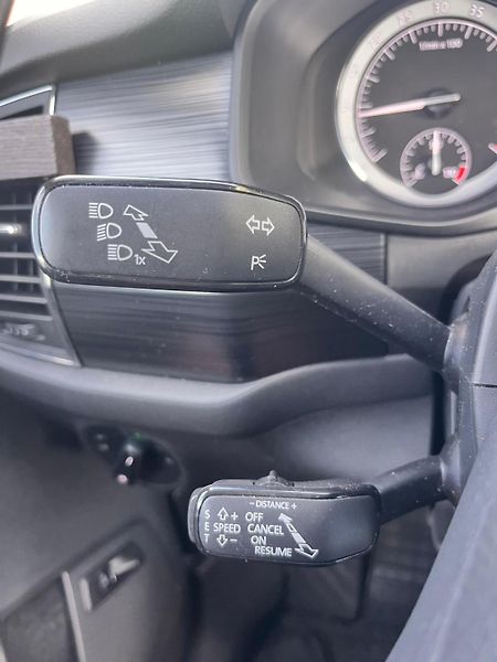 Škoda Kodiaq (2019) - fotka 51 z 54