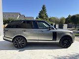 Land Rover Range Rover 4.4,SDV8,Autobiography,ČR,DPH - náhled 3