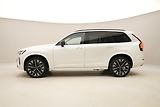 Volvo XC90 (2026) B5 AWD AUT DARK PLUS 7míst - náhled 9