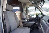 Renault Rimor AGR 2.3JTD/ČR/6míst - náhled 15