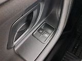 Škoda Roomster (2011) 1.2 TSI, po STK, CZ doklady - náhled 16