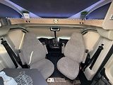 Fiat Ostatní (2021) Globecar Globescout 600Eleganc - náhled 19