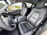 Tesla Model Y Long Range AWD Tažné SoH 93% - náhled 7