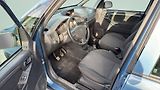 Opel Meriva A  1.4i 16V MT5 (66kW/90k) - náhled 14