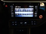 Toyota Corolla (2017) 1.6 Valvematic, Serv.kniha - náhled 10