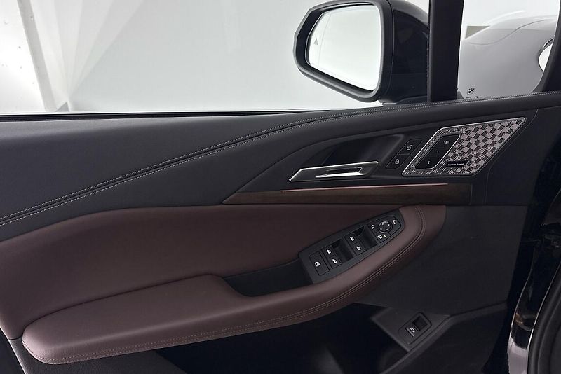 BMW Řada 2 řady 2 | 223d xDrive - fotka 16 z 23
