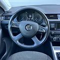 Škoda Octavia (2014)  III COMBI 1.6 TDI 2014 77KW - náhled 15