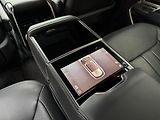 Land Rover Range Rover P530-AUTOBIOGRAPHY-R23-BLACK - náhled 30