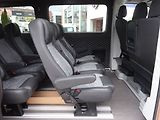 MAN Ostatní (2024) 2,0 TDi /130kW - náhled 23