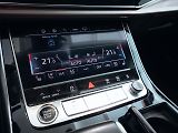 Audi Q7 3.0TDI Quattro 210kW - náhled 14