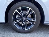 Škoda Fabia (2025) 1.0 TSI Monte Carlo - náhled 30