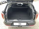 Kia K4 Sportswagon (2026) 1,6T-GDi 7DCT TOP  Sound / A17 - náhled 30
