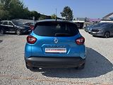 Renault Captur (2016) 1.2TCE,AUTOMAT,2SADY KOL - náhled 6