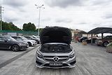 Mercedes-Benz Třídy S S 500 4Matic Coupe AMG - náhled 7