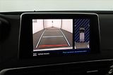 Peugeot 3008 (2023) Active Pack 1.2 PureTech - náhled 10
