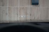 BMW Řada 7 750e xDrive,Televize,EL. dveře - náhled 25