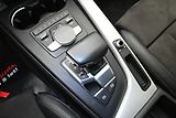 Audi A5 2,0 45TFSI 180kW 4x4 Sportback - náhled 22