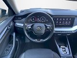 Škoda Octavia (2023) 2.0 TDI 110kW DSG Estate Ambit - náhled 6