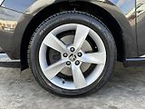 Škoda Fabia 1.0TSi Style PLUS 110PS KAMERA - náhled 9
