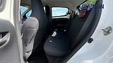Citroën C1 1.0 FEEL - náhled 12