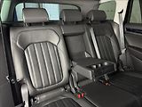 Škoda Kodiaq 2,0 TDi  DSG 4x4 L&K Virtual L - náhled 15