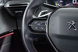Peugeot 208 1.2 GT PACK 100 S&S EAT8*ČR* - náhled 17