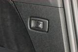 BMW Řada 5 (2020) 520d xDrive - náhled 13