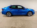 Škoda Octavia (2024) 1.5 TSI 110 kW Top Selection - náhled 24